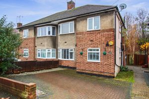 Photo 1- click for photo gallery